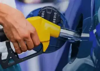 En lo que va de año, el Gobierno ha destinado RD$23,343 millones en subsidio a los combustibles.