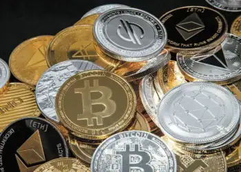 criptomonedas_shutterstock