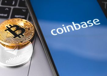 Coinbase