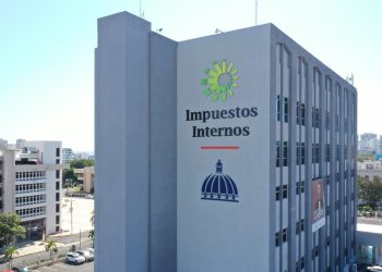 La ley impide a la Administración Tributaria cambiar la naturaleza de un bien para lograr una mayor recaudación.