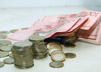 El informe señala que el acceso al financiamiento y la baja diversificación productiva siguen siendo los principales retos de las mipymes fronterizas.