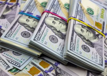 La inflación sigue siendo un reto para la Reserva Federal.