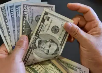 El crecimiento económico mostró una aceleración respecto al último trimestre de 2025.