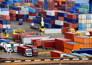 El comercio bilateral entre América Latina y China superó los US$500.000 millones en 2025.