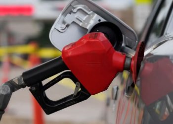 La gasolina Premium registrará un aumento de RD$3.00 por galón, retornando a su precio base del 13 de junio.