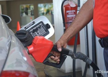 Gobierno dispuso un subsidio de RD$875.3 millones.