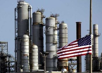 La producción industrial se mantiene 1.7% por encima del nivel registrado hace un año.