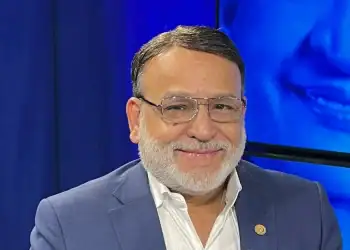 La FDC destacó la necesidad de una carga tributaria más proporcional según el tamaño de las empresas.