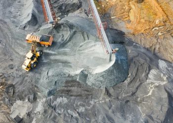 Solo durante abril, la recaudación asociada al sector alcanzó RD$9,135.4 millones.
