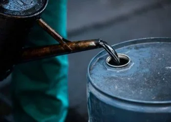 El petróleo WTI abrió este miércoles en US$83.22 el barril, con una subida de 0.02%.