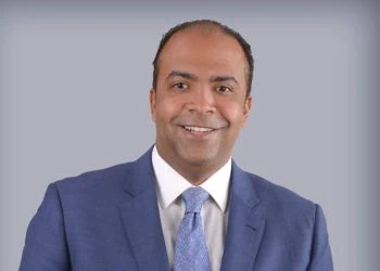 Pereyra sustituye en el cargo a Leonardo Aguilera Batista.