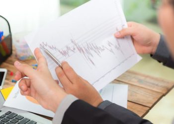 Las tarifas de seguros de propiedad cayeron 14%, y Brasil y Chile registraron las disminuciones más pronunciadas.