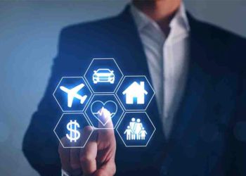 BCG identifica cinco habilitadores estructurales indispensables.
