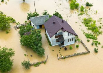 Huracanes, inundaciones y terremotos son los eventos que pueden activar coberturas paramétricas.
