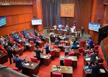 Los legisladores reiteran que la cesantía no será tocada en la modificación.