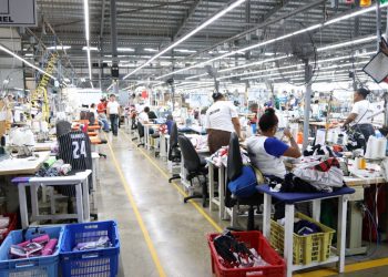 El país registra 286 unidades operativas y encabeza la clasificación regional por delante de Honduras y Colombia, según un estudio de EY.