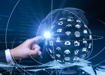 The Role of Artificial Intelligence in Nuclear Weapons Management and Proliferation