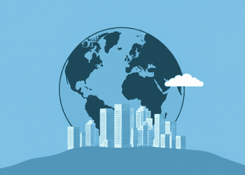 A Crash Course in Climate Finance #2