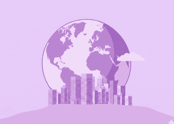 A Crash Course in Climate Finance # 3