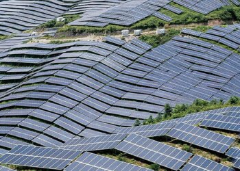 Africa Receives €15.5 Billion Boost for Renewable Energy Transition