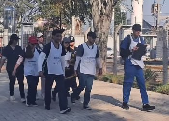 From Record Heat to Preparing for Next Summer