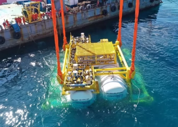 AI Needs Energy- But it Doesn’t Have to Cost the Planet