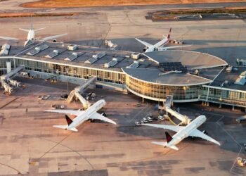 Experts, Officials Weigh In as Kogi Pushes Forward With Airport Project