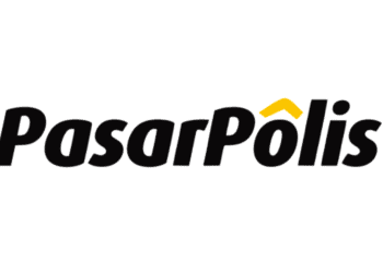 Pasar Polis