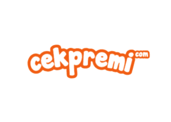 Cekpremi