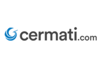 Cermati