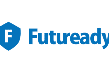 Futuready