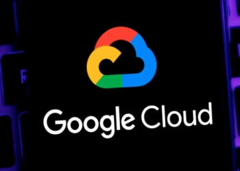 google-cloud