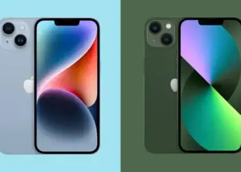 iPhone-14-Vs-iPhone-13-Header