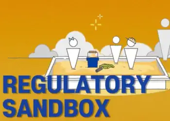 regulatory-sandbox