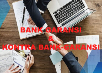 bank-garansi