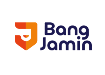 Bang Jamin
