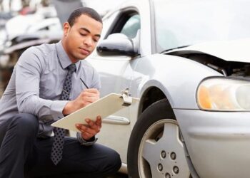 Car Insurance | Sumber: cadaverforsale.com