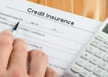 How credit insurance can cover your debt | source of image: mayaonmoney.co.za