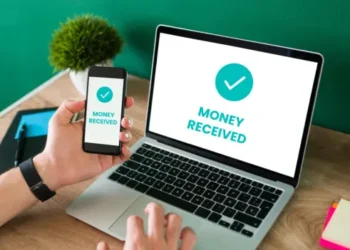 Gambar ilustrasi: ketto.org