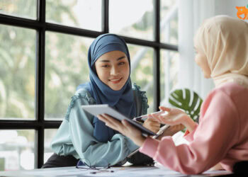 Gambar ilustrasi: shutterstock