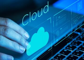 Sumber: https://eranyacloud.com/