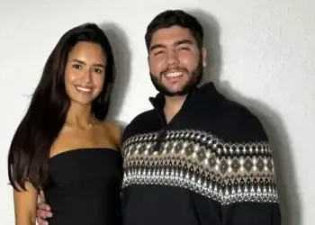 ExMiss Grand Orlando 2025 fallece junto a su pareja tras los terremotos en Venezuela