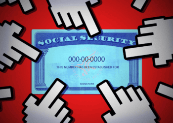CRIM expuso números de Seguro Social de un millón de personas en Puerto Rico