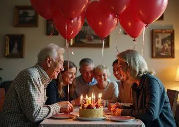 Geburtstagswünsche Opa-Titel