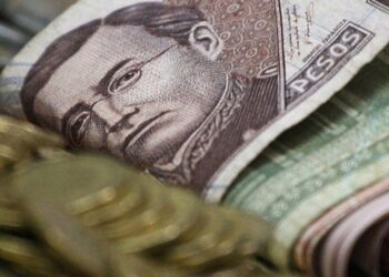 Desconfían de las previsiones de crecimiento de México