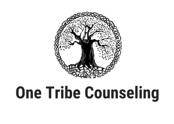 One Tribe Counseling (1)