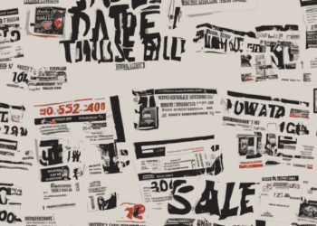 como publicar un anuncio de exito