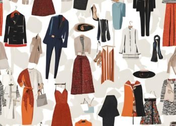 arreglos-piel-desfasados