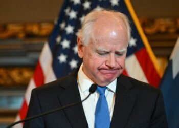 : How a Welfare Scandal Became a National Political Flashpoint