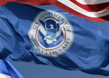 Judge Lifts Order on Somalia TPS, Clearing Way for Deportations